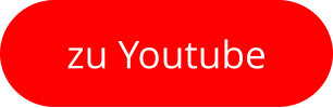 zu Youtube