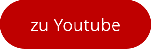zu Youtube
