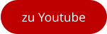 zu Youtube