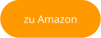 zu Amazon