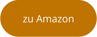 zu Amazon