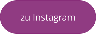 zu Instagram
