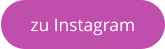 zu Instagram