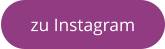 zu Instagram
