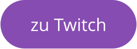 zu Twitch