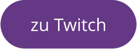 zu Twitch