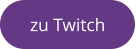 zu Twitch
